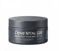 Dove Men+Care Styling Cream 100g