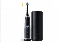 Oral-B iO Series 7 Electric Toothbrush (Black)