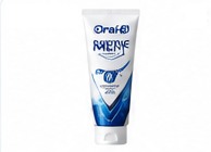 Sensodyne MEN Repair & Protect Toothpaste 100g