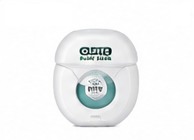GUM Dental Floss 50m