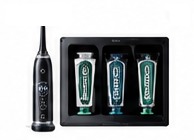 Marvis Classic Oral Care Gift Set 3 x 25ml