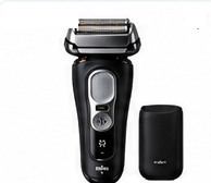 Braun Series 9 Pro Electric Shaver
