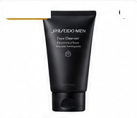 SHISEIDO MEN Cleansing Foam 125g