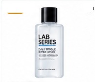 LAB SERIES Daily Rescue Water Lotion 200ml