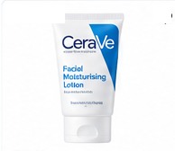 CeraVe Facial Moisturising Lotion 52ml