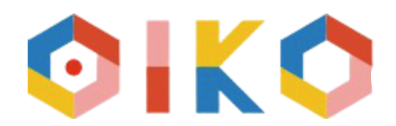 Oiko