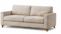 ACTUS OWN Sofa (2.5 Seater)