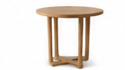 ACTUS OWN Side Table