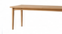 ACTUS OWN Dining Table (150cm)