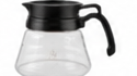 Hario V60 Coffee Server 600ml