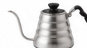 Hario Kettle Buono 1.2L (Stainless Steel)