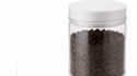 Hario Canister Coffee Storage 600ml
