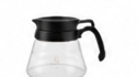 Hario V60 Glass Server 600ml
