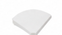 Hario V60 Paper Filters (02, 100 Sheets)