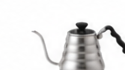 Hario V60 Drip Kettle Buono 1.2L (Stainless Steel)