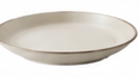 Hasami Ware Pasta Plate (22cm)