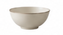 Hasami Ware Rice Bowl (12cm)