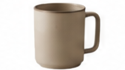 Hasami Ware Mug (300ml)