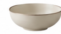 Hasami Ware Serving Bowl (18cm)