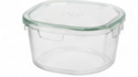 iwaki Round Container 700ml
