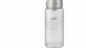 iwaki Oil Dispenser (250ml)