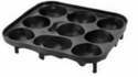 Iwatani Takoyaki Plate (18 Holes)
