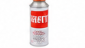 Iwatani Cassette Gas (3 Pack)