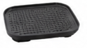 Iwatani Grill Plate (CB-A-TPP)