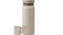 Kinto Water Bottle 500ml
