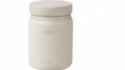 Kinto Food Jar 500ml