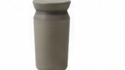 Kinto To Go Tumbler 360ml