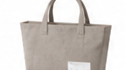 Kinto Lunch Bag