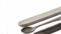 Kinto Cutlery Set