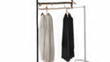 Yamazaki Tower Clothing Rack