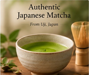 Ito En Matcha Green Tea Powder 100g product detail image