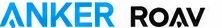 ANKER ROAV