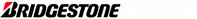 BRIDGESTONE