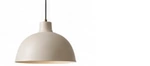 MUJI Pendant Light