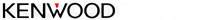KENWOOD