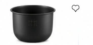 Zojirushi Inner Pot (B553)