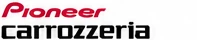 Pioneer carrozzeria