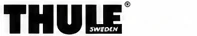 THULE