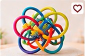Manhattan Toy Winkel