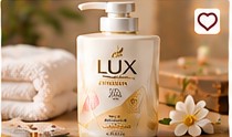 Pantene Extra Damage Care Conditioner 400g