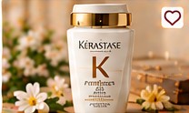 Kérastase Nutritive Lait Vital Conditioner 200ml