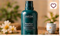 Aveda Botanical Repair Conditioner 200ml