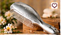 ReFa ION CARE BRUSH
