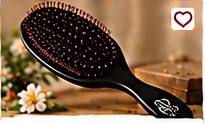 Wet Brush Original Detangler