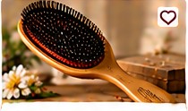 Mason Pearson Handy Bristle Brush