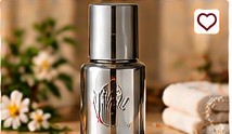 ReFa Lock Oil 100ml
